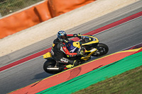 motorbikes;no-limits;peter-wileman-photography;portimao;portugal;trackday-digital-images